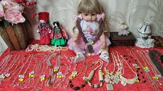 БУСЫ ЧАСТЬ 1.ОБЗОР.ЦЕНЫ.ПРОДАЖА.
