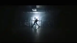 Феномен А, группа поддержки (2018). 💥 Артисты на праздник.