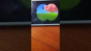 nicktoons made up part 2 / end credit