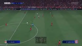 Fifa22ps4pro