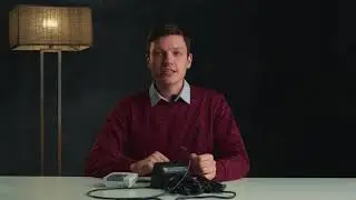 4. Как подключить термостат к контроллеру ECO100