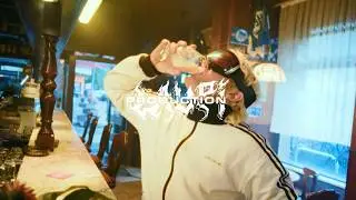 [FREE] Ski Aggu Type Beat - 