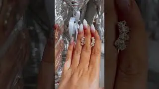 По заказу  в нашу официальную группу в ВКонтакте Кира Серебро https://vk.com/kira_serebro2022