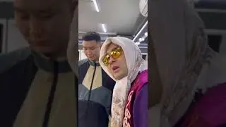 Апашка