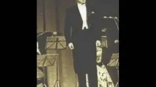 Boris Shtokolov - Black eyes or dark eyes
