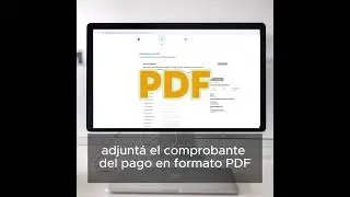 COMO REGISTRAR TUS FOTOS