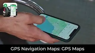 GPS Navigation