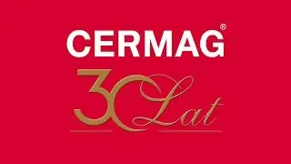 Cermag (30 Lat)