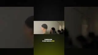 Рейд на исламские школы в Крыму 
