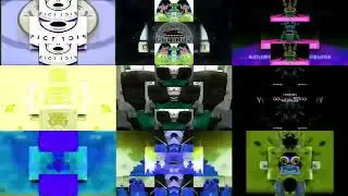 (REUPLOAD) Scan Nineparison Low Voice