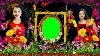 Girl Video Green Screen Girl Green Screen Video Wedding Green Screen Video Green Screen Video