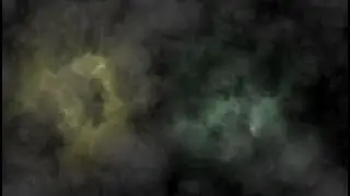 Da Hook - Go Hard Or Die Tryin' (Lyric Video)