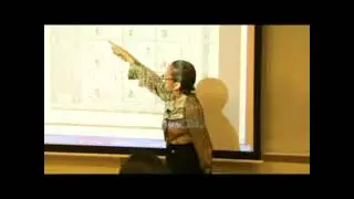 Intermarket Analysis with Louise Yamada, CMT