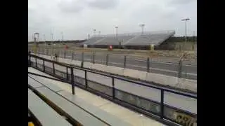 track day motos autodromo mty