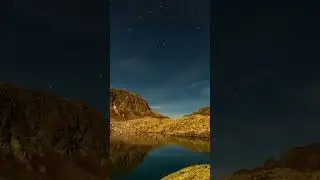 POV Первая биоревитализация после ГВ