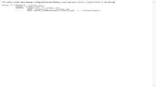 python - Selenium webdriver NoSuchElementException s - Stack Overflow