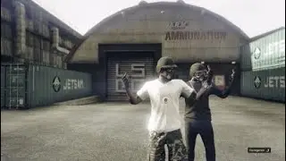 BWKR vs GLEN