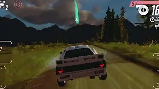 CarX Rally!All Level Gaming Android, Ios. Top Racing Games! Best Android Gameplay