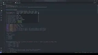 vscode-ahk-NekoHelp signature func with type