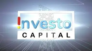 Investo @ Bloomer with Brite - Ocala, FL / August 2024