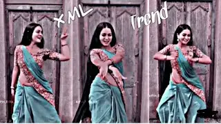 New Hindi ♥️Love Song XML file | Trending XML file in Google drive | Present By @ff_seventy_shakib