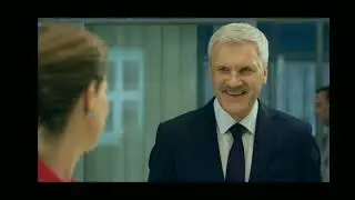 След начальство РиК