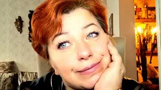 Раскрыта тайна детей путина?