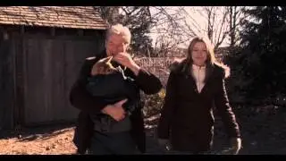 Хатико   Самый верный друг   Hachiko   A Dog's Story Лицензия