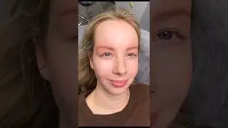 Nano Brows - Microblading Los Angeles