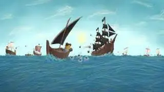 Most Popular Ships Krew.io 2022