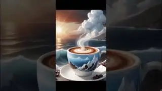 Кутманду танынар менен