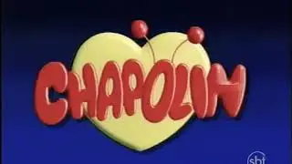 Abertura Chapolin 10 Horas/ 10 hours