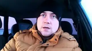 Спорт ставки!ГРУБАЯ ОШИБКА НОВИЧКА.