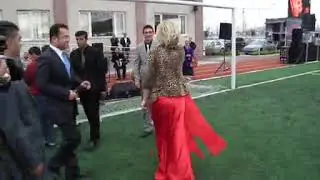 sancaktepe anneler günü konseri  6