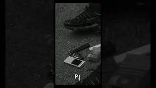 ROSC X LUCIO101 X JONNY5 TYPE BEAT "PLUG"