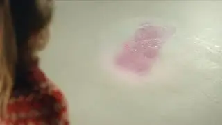 Candy Crush Soda TV AD - Release the magic