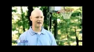 Mobi-C Patient Testimonial - Chuck