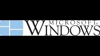 install windows 1. 0 in 1 minute