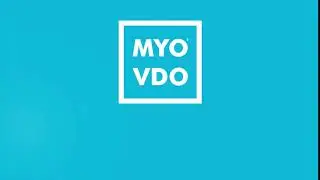 Animated Logo Produced in Keynote