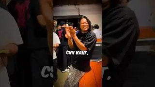 Кто из актёров ФОРСАЖА реально ШАРИТ за тачки? 🤔