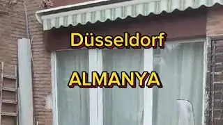 amacımız sizlere yardımcı olabilmek