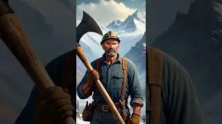 The Gold Rush Era in Alaska