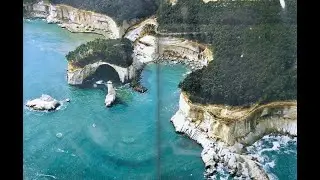 2024.9.6　原発事故被害地・住民の怒り　13年経っても封鎖されたままのふるさと　国「帰る意志がないなら除染しない」　東電社員の傲慢がまた戻ってきた　＜原発事故被害地から未来への伝言＞