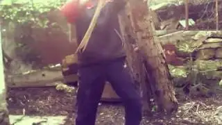 Кому интересни, тот и смотрит #1