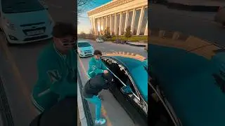 😂