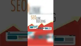 5 SEO Link Building Strategies 2022 😀 [Implement Right Now]❗