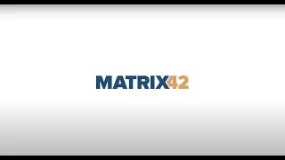 FireScope - A Matrix42 Company