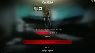 tipperfox is a hacker?