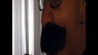 Damon Godbolt Best Vine Videos
