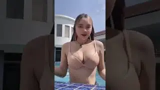 pargoy terhot parah banget 🔥 kienzy myelin wik wik,‼️bantu tembus 